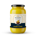 MISHWA PURE GHEE