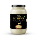 MISHWA BUFFLO GHEE