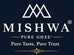 MISHWA PURE GHEE - Home