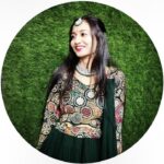 2b933bdf 91e9 4416 9442 eb09be8ea51f