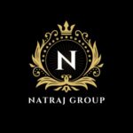 About 5ed382bc c575 420b acfa 4d42d555dc2c