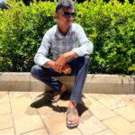 6f1085a0 5299 49f5 a785 a62fa3338f26