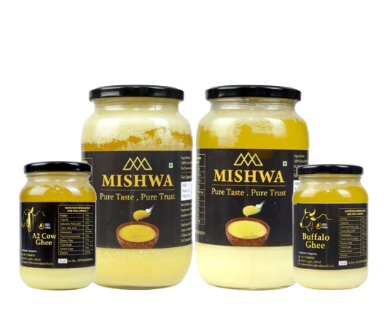 untitled design 2 removebg preview