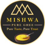 mishwa ghee removebg preview