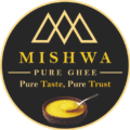 mishwa ghee removebg preview