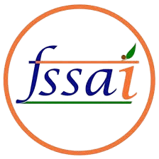 About images removebg preview