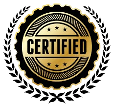 About images removebg preview