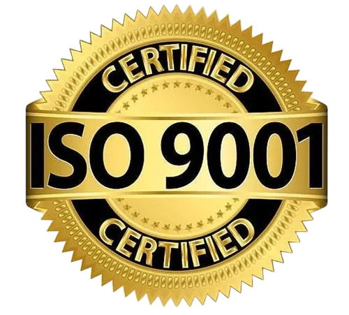 About iso 16603 2004 certification 500x500 removebg preview